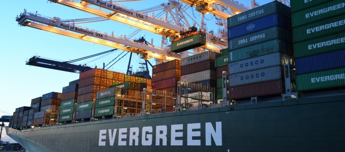 Vacatures bij Cargowatch.jpg